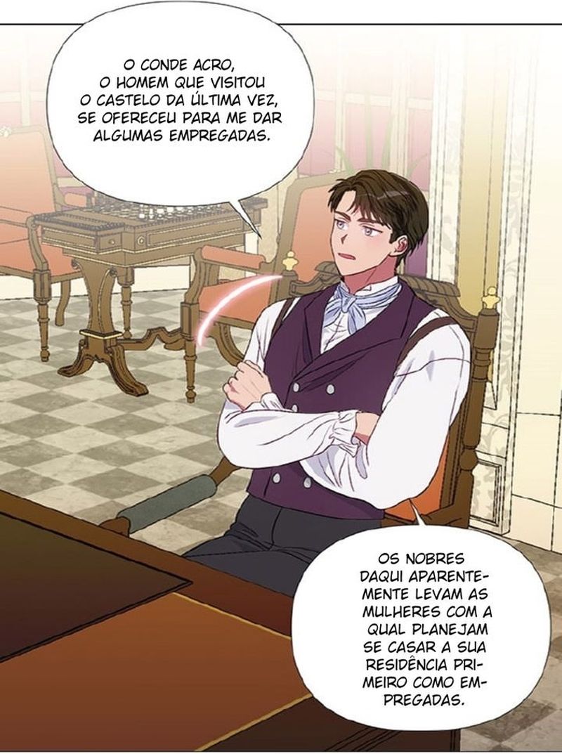 Cap 7 página 62
