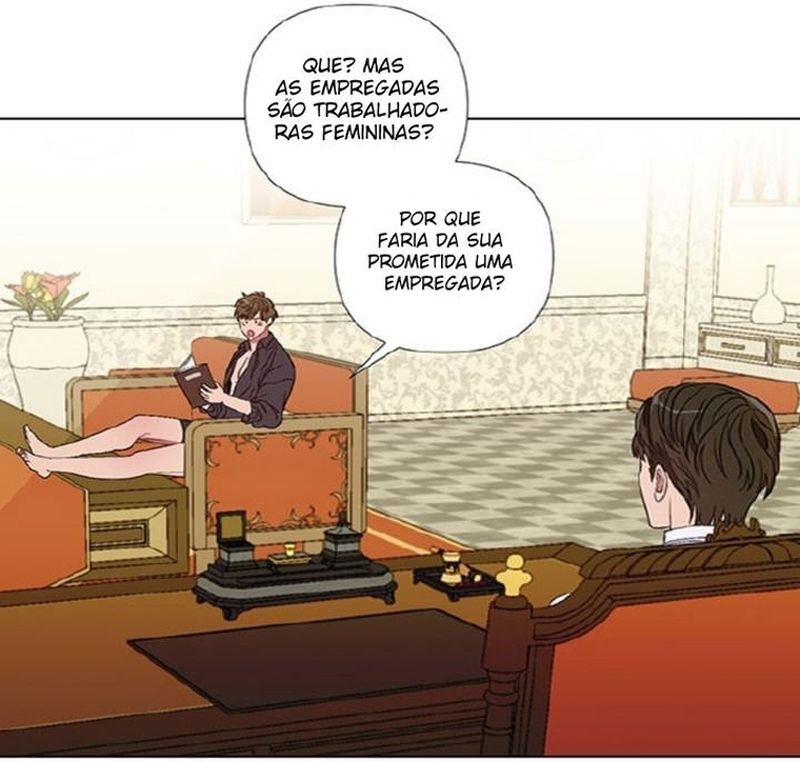 Cap 7 página 63