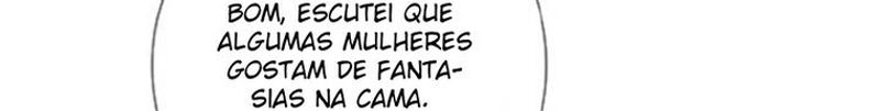 Cap 7 página 65