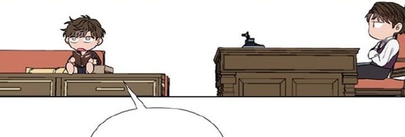 Cap 7 página 68