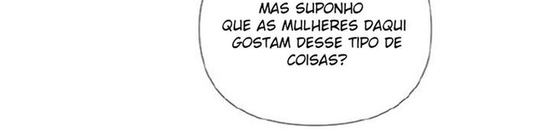 Cap 7 página 72