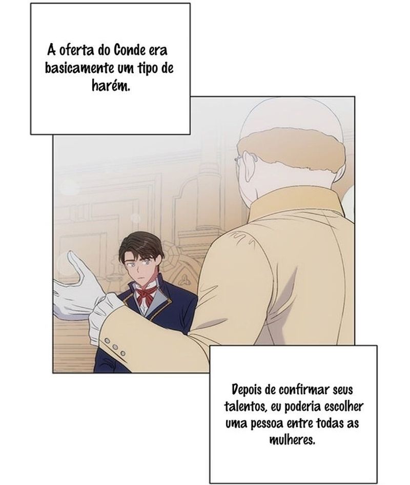 Cap 7 página 73