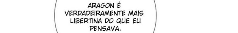 Cap 7 página 77