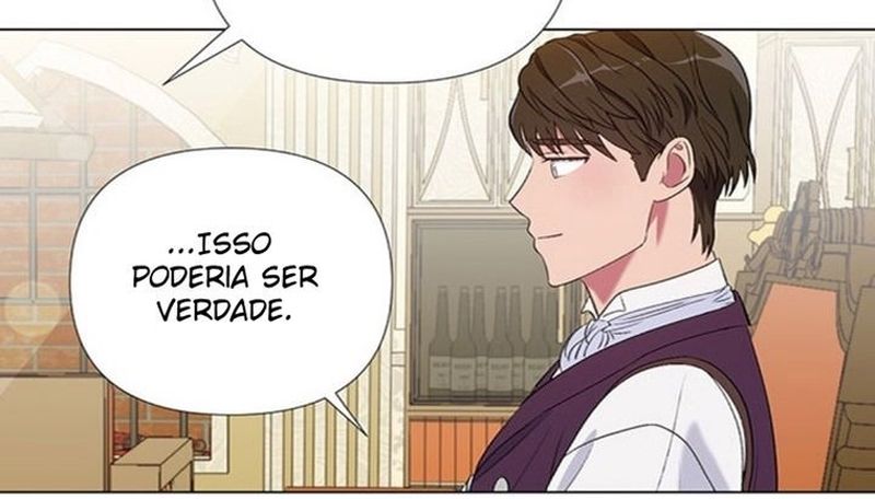 Cap 7 página 78