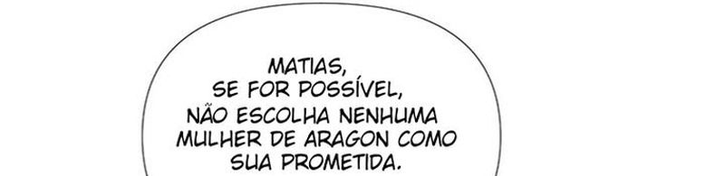 Cap 7 página 79