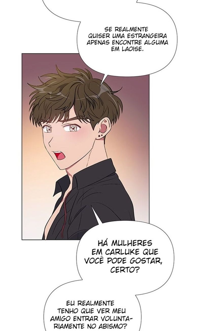 Cap 7 página 80