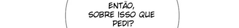 Cap 7 página 84