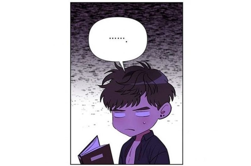 Cap 7 página 87