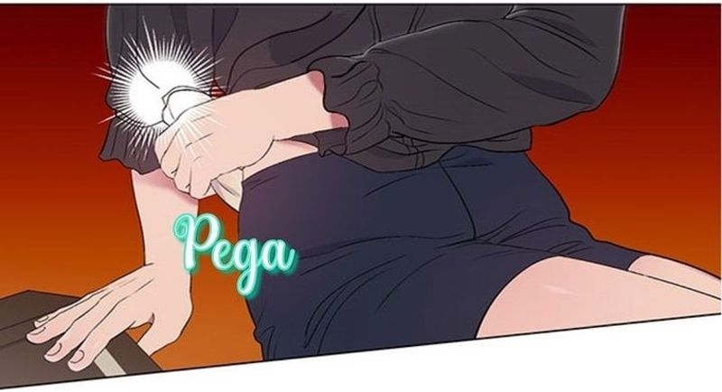 Cap 7 página 88