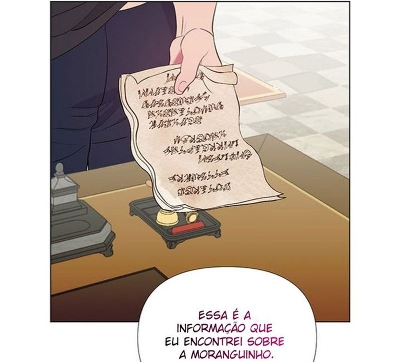 Cap 7 página 89