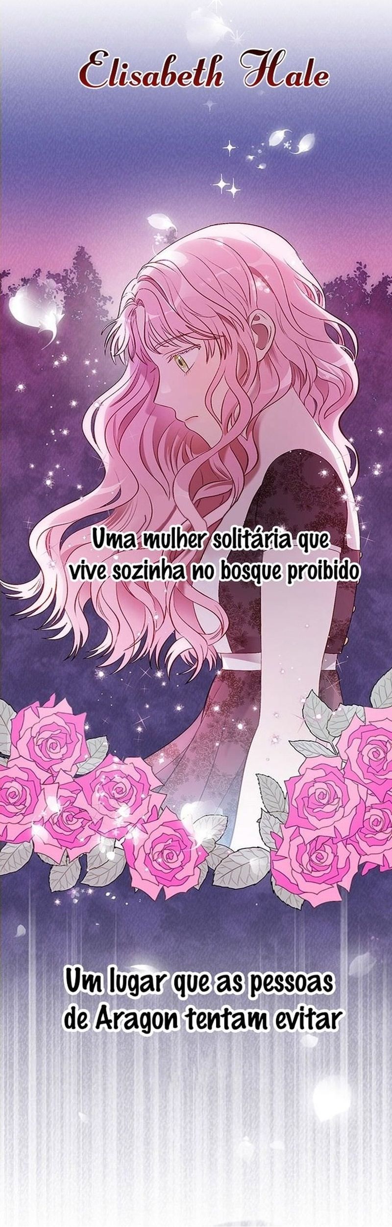 Cap 7 página 91