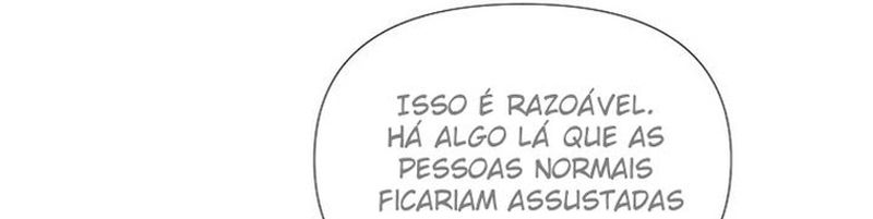 Cap 7 página 92