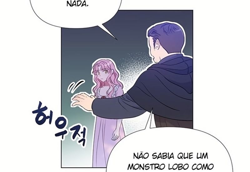 Cap 8 página 102