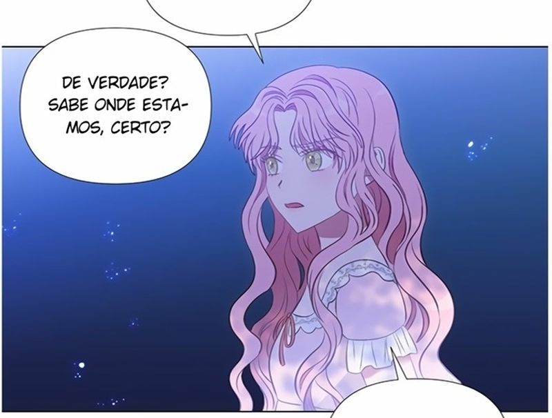 Cap 8 página 110
