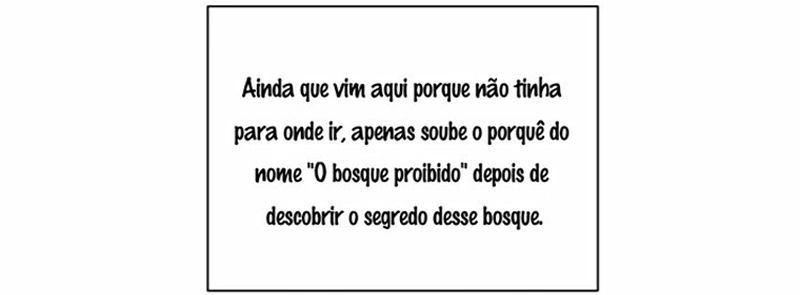 Cap 8 página 115