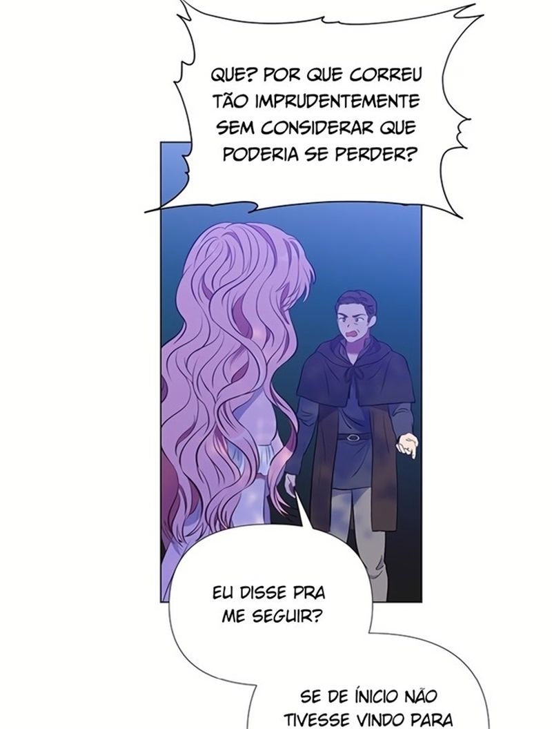 Cap 8 página 116