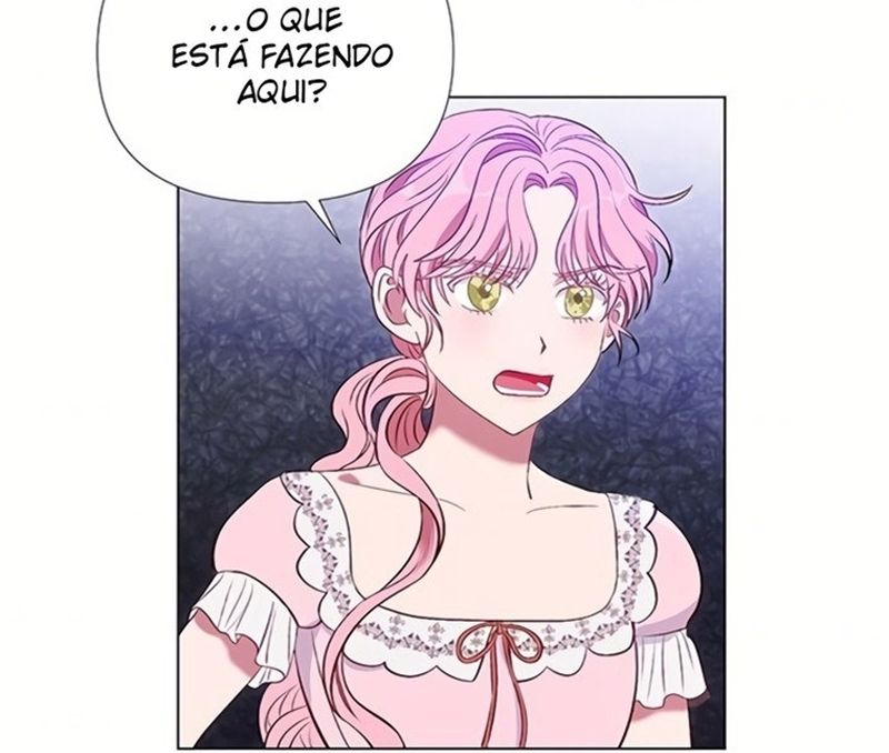 Cap 8 página 12