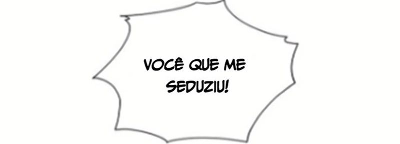 Cap 8 página 120