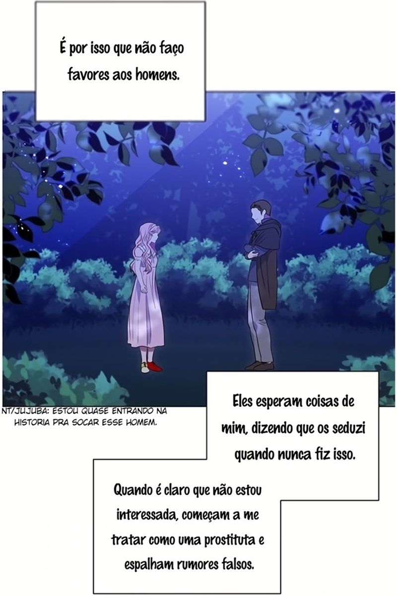Cap 8 página 121