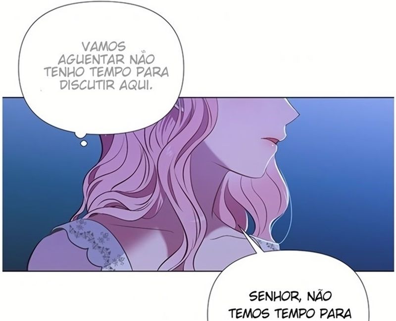 Cap 8 página 122