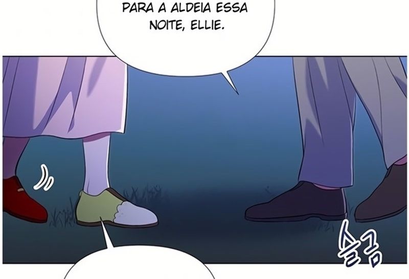 Cap 8 página 127