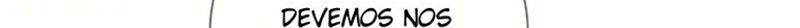 Cap 8 página 131