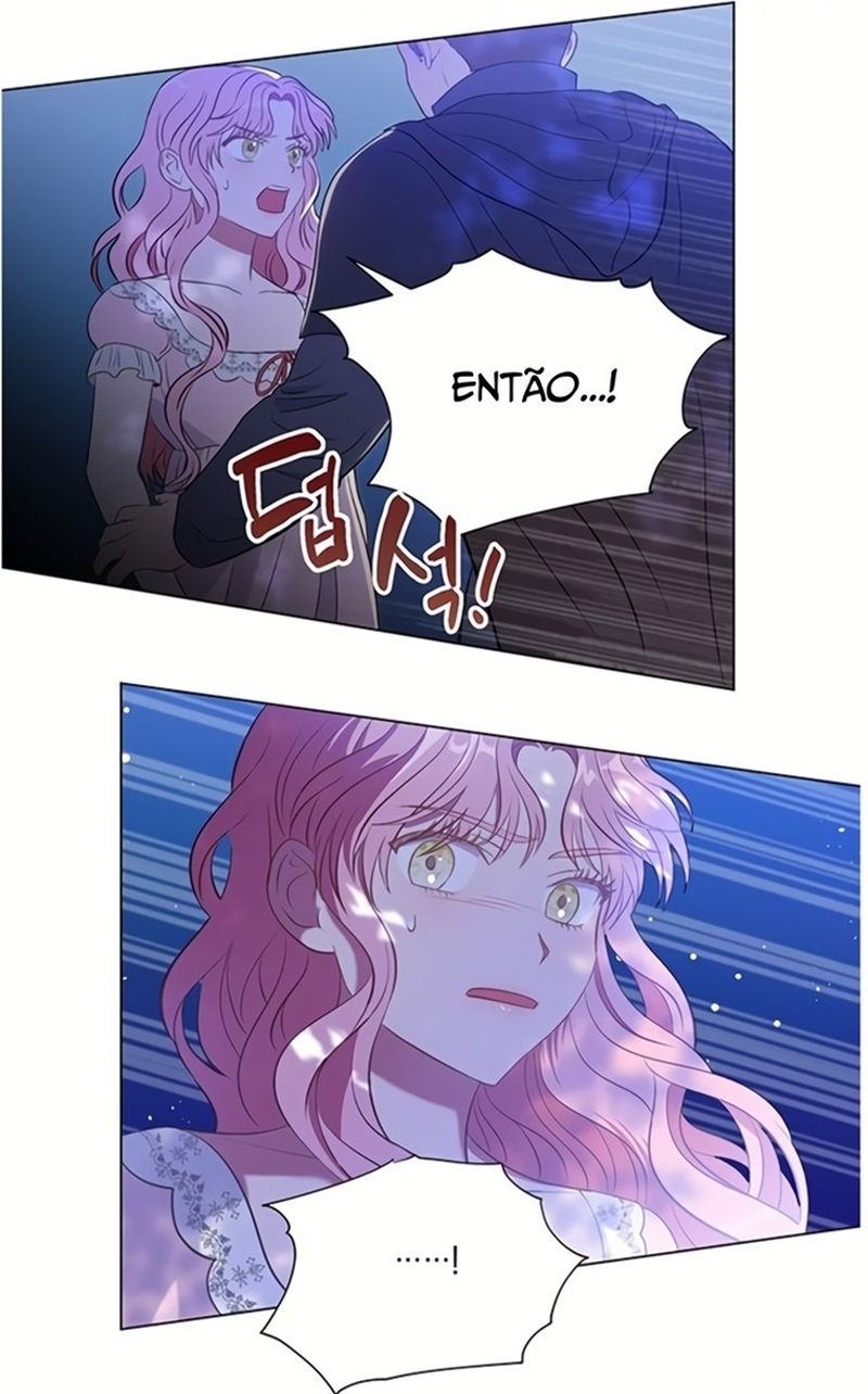 Cap 8 página 134