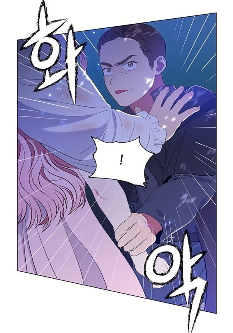 Cap 8 página 135