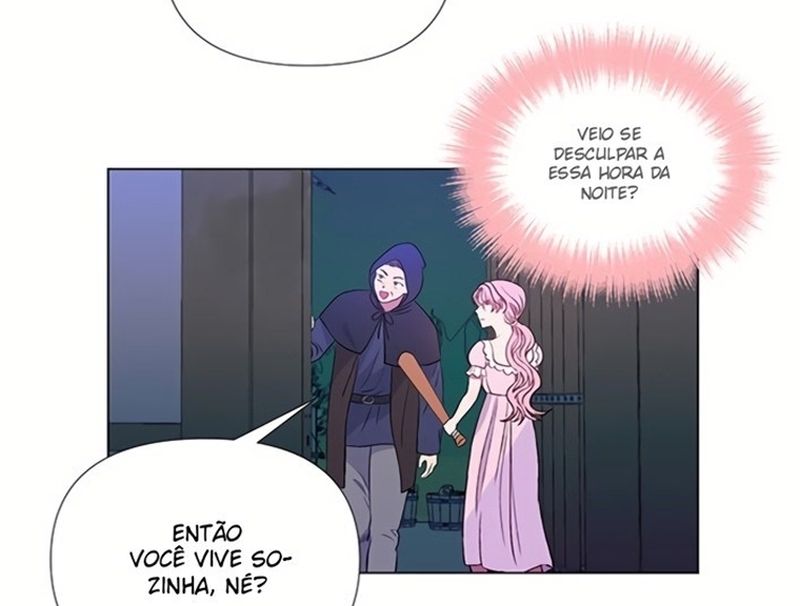 Cap 8 página 17