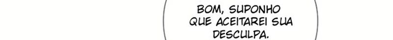 Cap 8 página 19