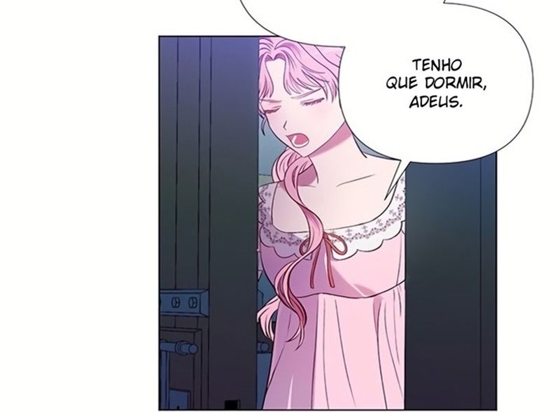 Cap 8 página 20