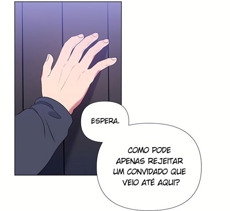 Cap 8 página 21