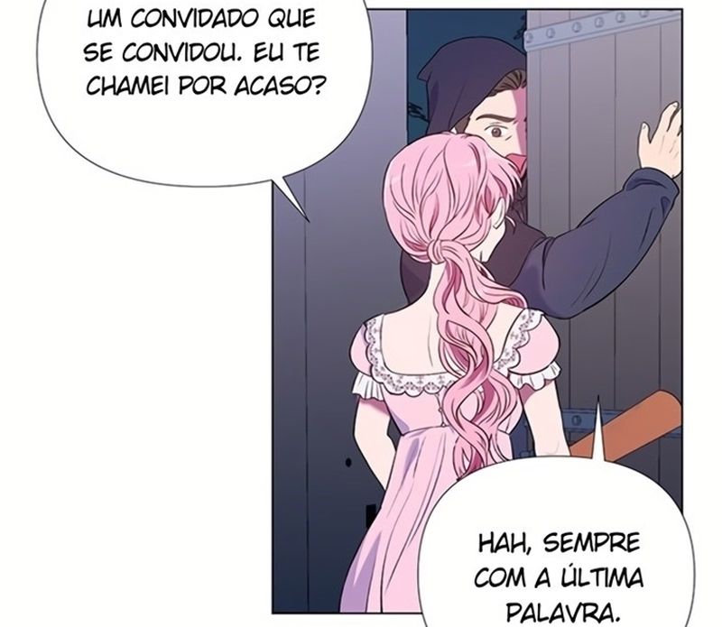 Cap 8 página 24