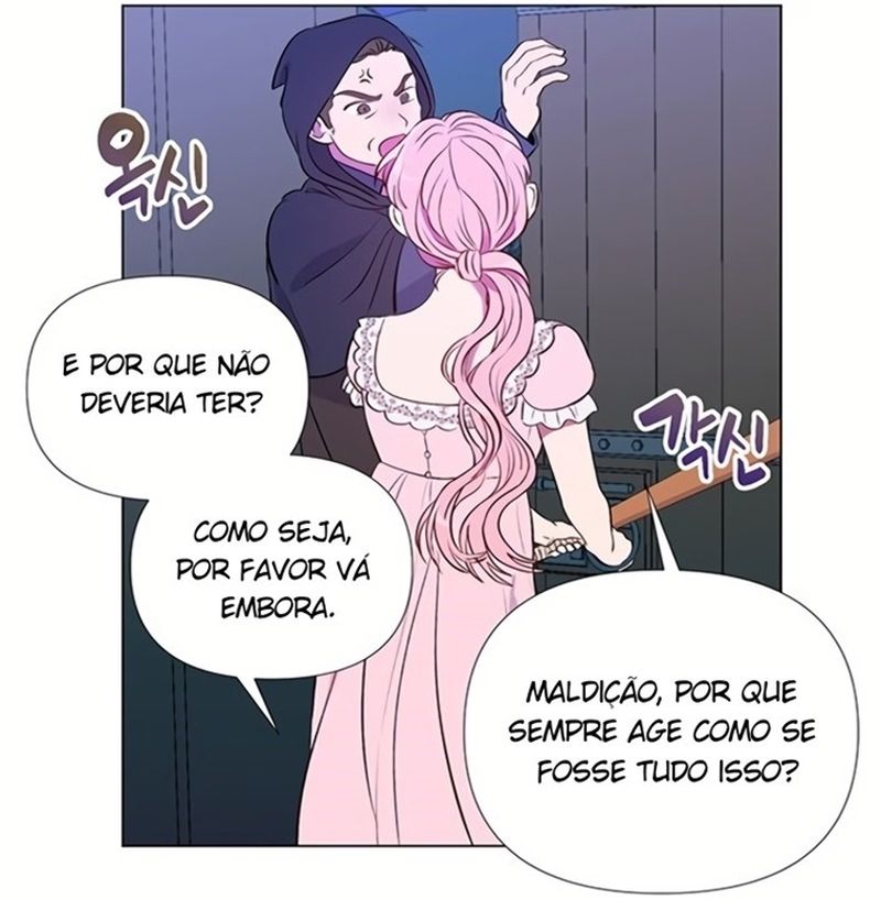 Cap 8 página 26