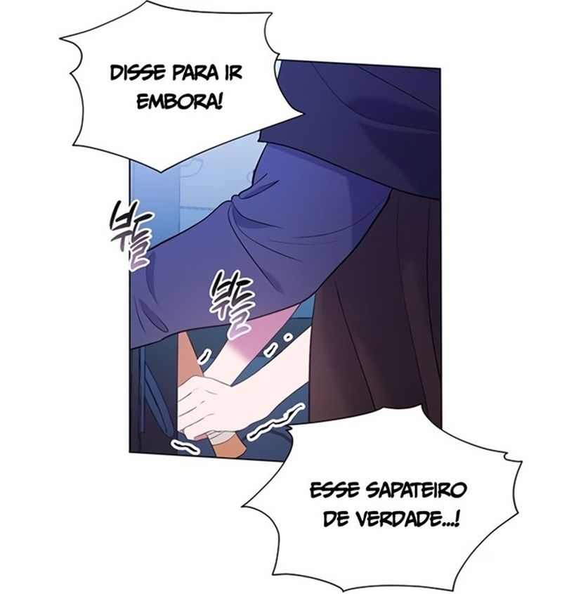 Cap 8 página 27