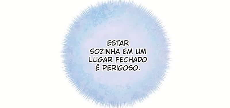Cap 8 página 28
