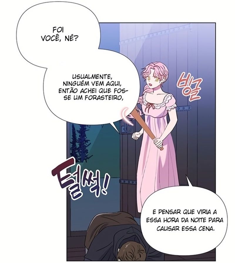 Cap 8 página 30