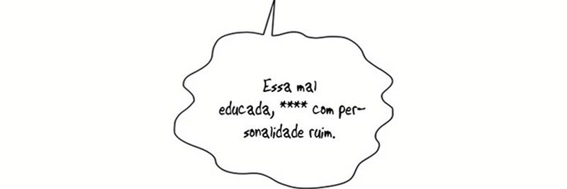 Cap 8 página 31