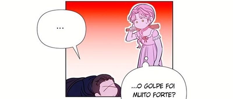 Cap 8 página 36