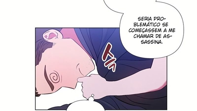 Cap 8 página 37