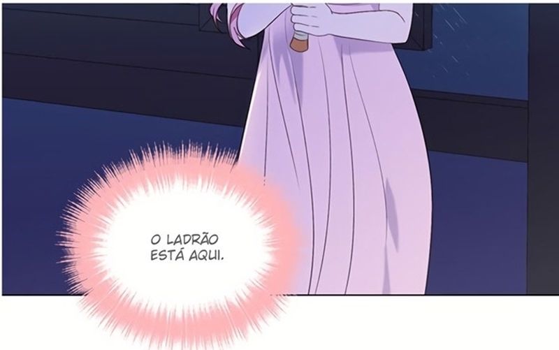 Cap 8 página 4