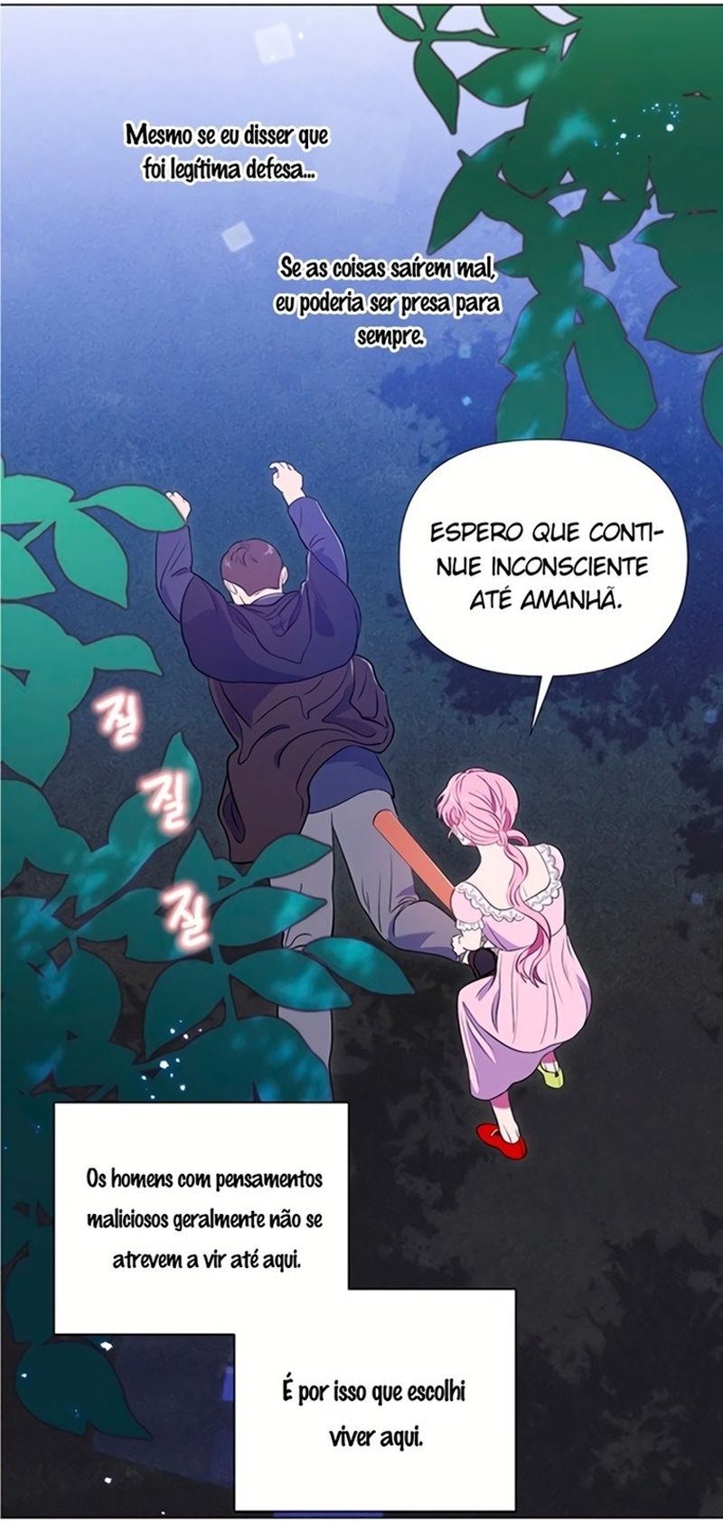 Cap 8 página 40