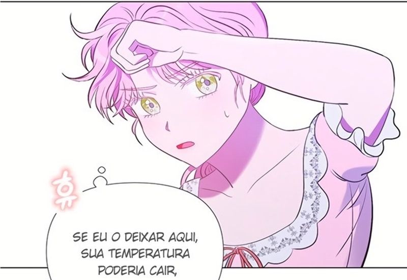 Cap 8 página 41