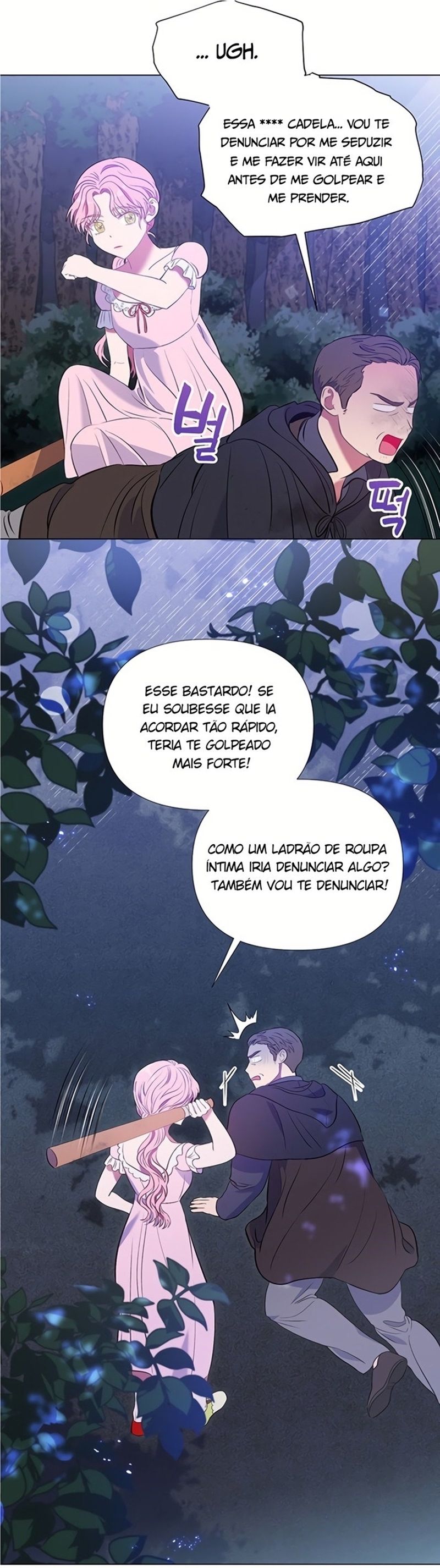 Cap 8 página 44