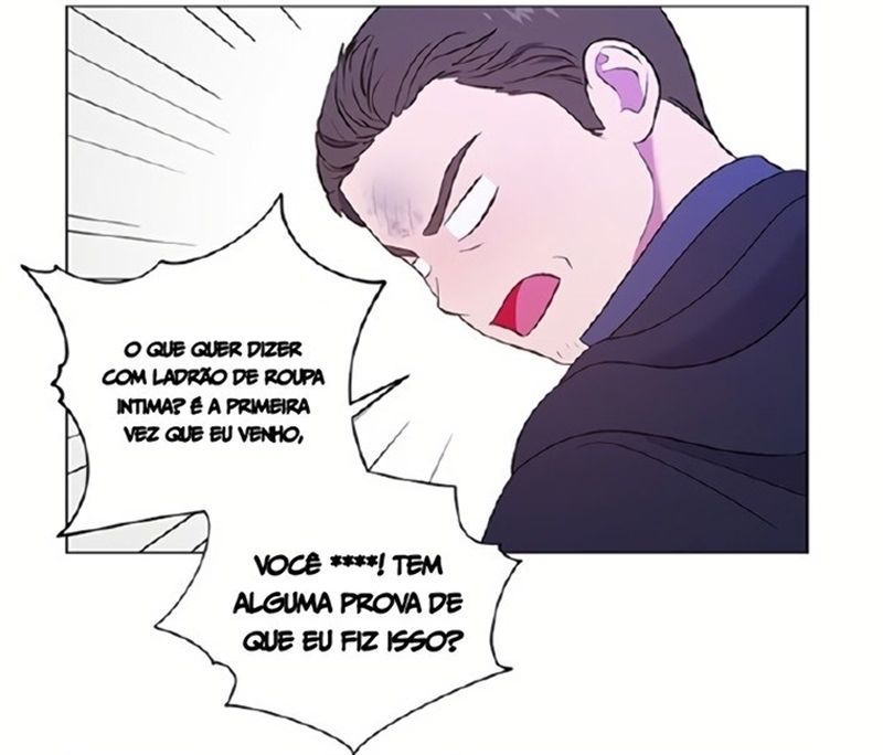 Cap 8 página 45
