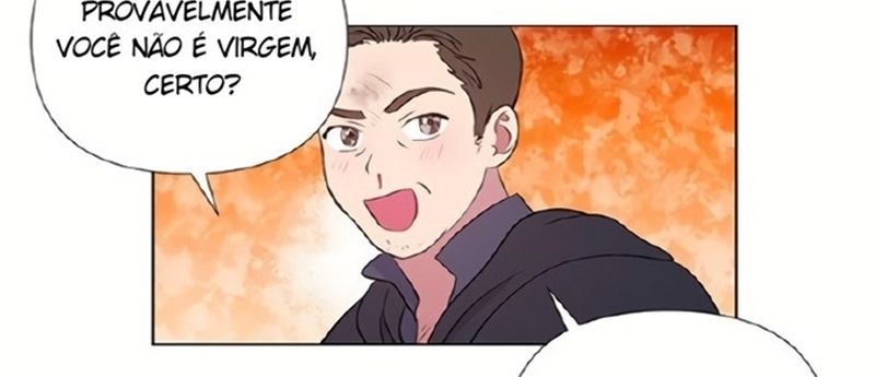 Cap 8 página 52