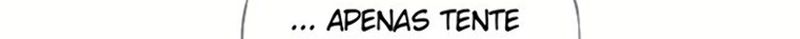 Cap 8 página 58
