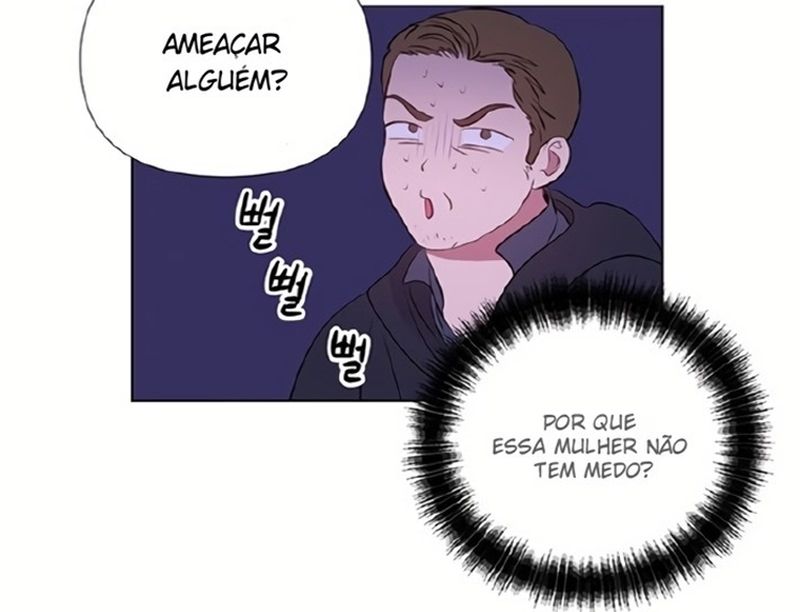 Cap 8 página 67