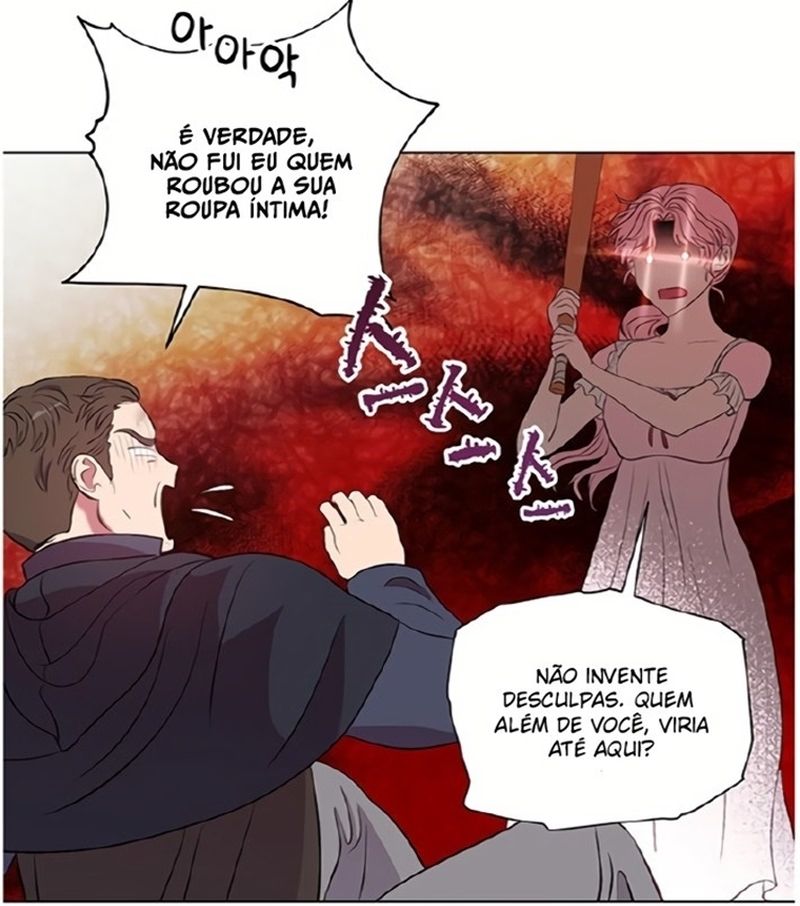 Cap 8 página 68