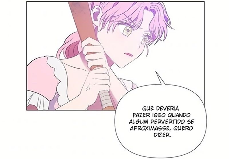 Cap 8 página 73
